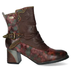 Shop Bottines - ILCIRO 07 Bottines
