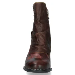 Shop Bottines - ILCIRO 07 Bottines
