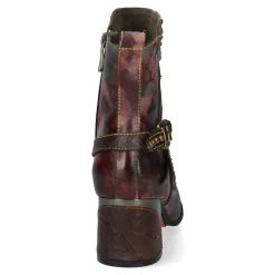 Shop Bottines - ILCIRO 07 Bottines