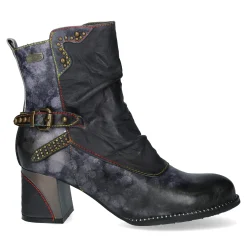 Shop Bottines - ILCIRO 07 Bottines