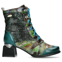 Discount Bottines - ILCIRO 43 Bottines