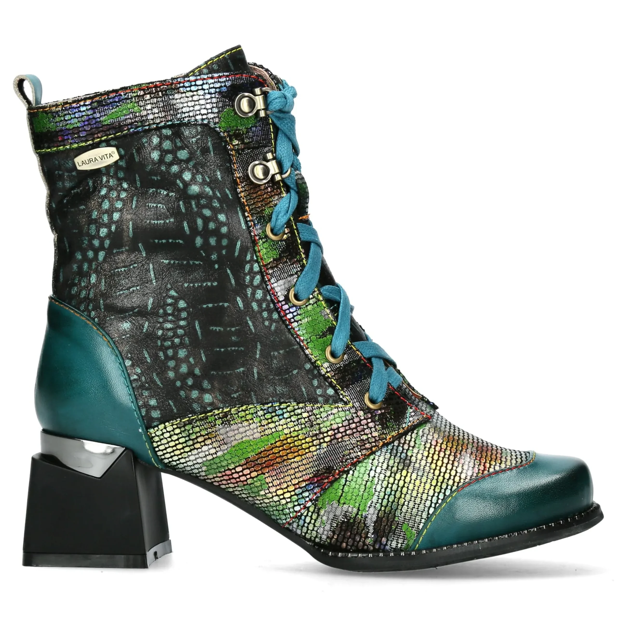 Discount Bottines - ILCIRO 43 Bottines