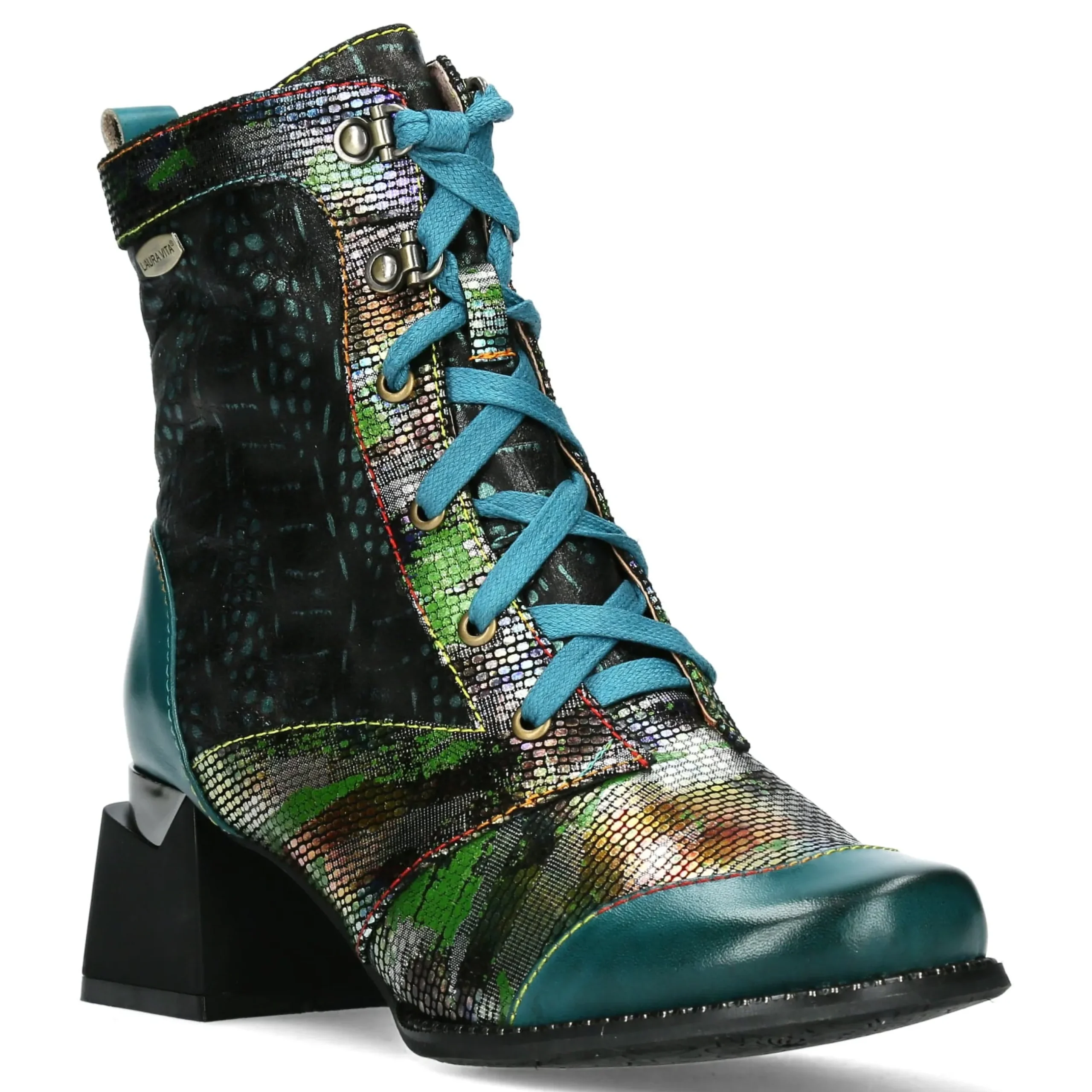 Discount Bottines - ILCIRO 43 Bottines