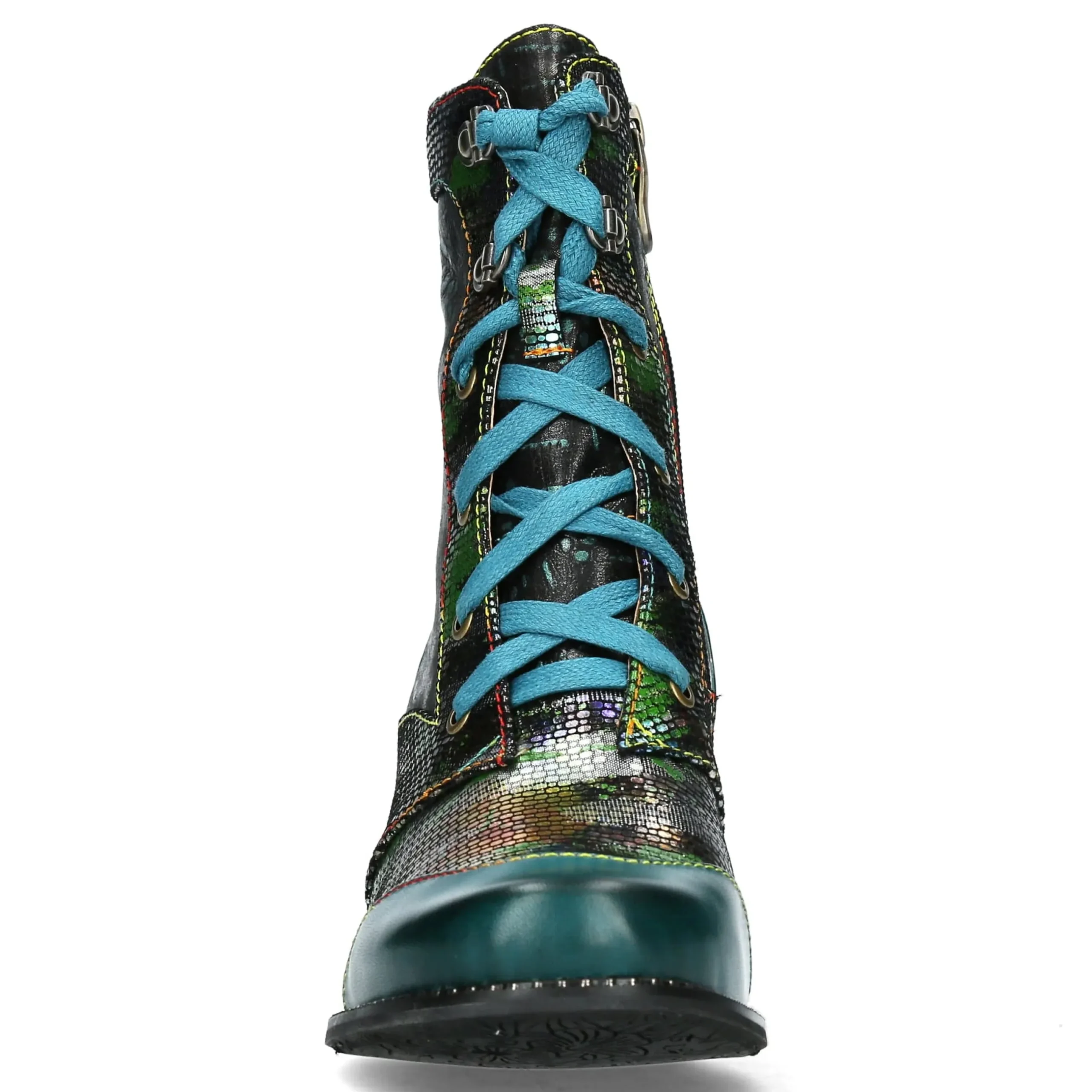 Discount Bottines - ILCIRO 43 Bottines