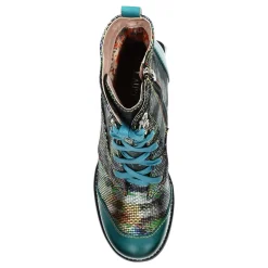 Discount Bottines - ILCIRO 43 Bottines