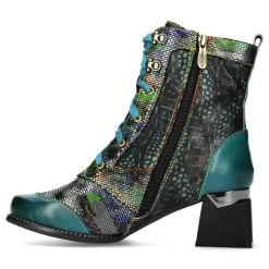 Discount Bottines - ILCIRO 43 Bottines
