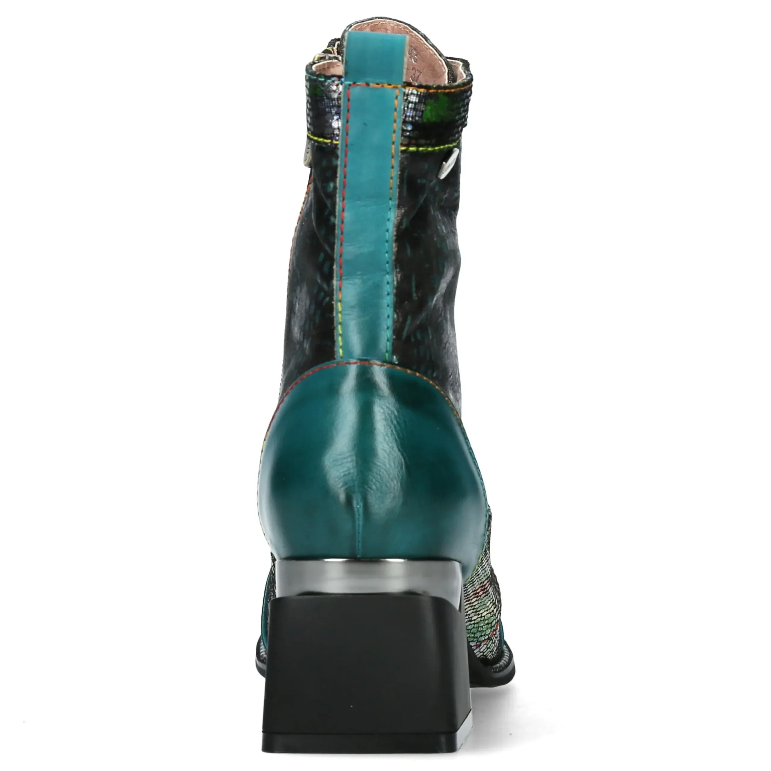 Discount Bottines - ILCIRO 43 Bottines
