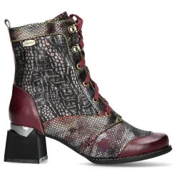 Discount Bottines - ILCIRO 43 Bottines