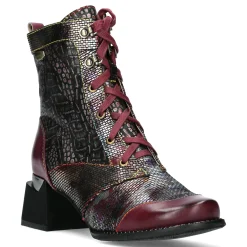 Discount Bottines - ILCIRO 43 Bottines
