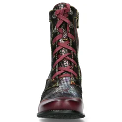 Discount Bottines - ILCIRO 43 Bottines