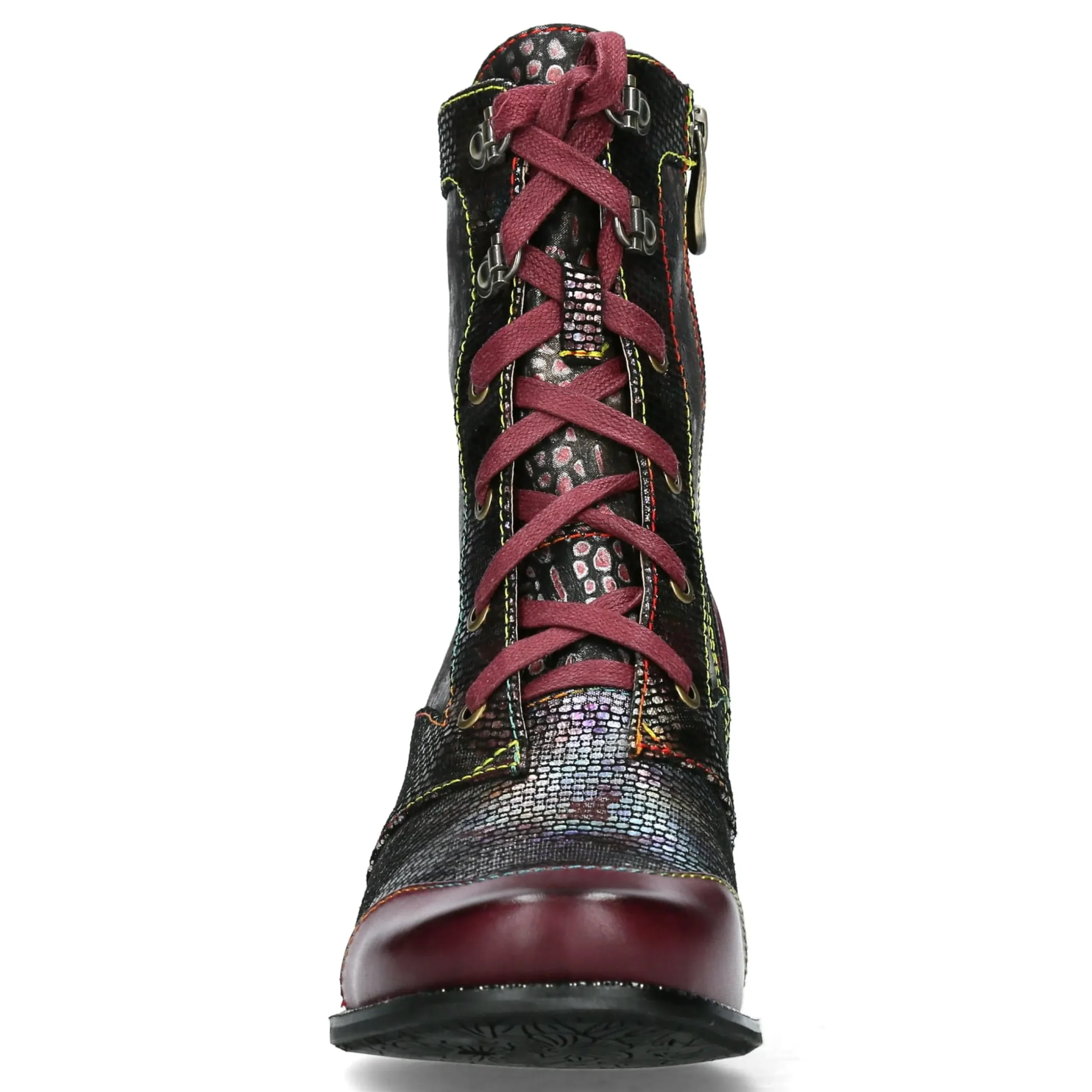 Discount Bottines - ILCIRO 43 Bottines