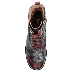 Discount Bottines - ILCIRO 43 Bottines