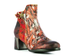 Fashion Bottines - ILCIRO 02 Bottines