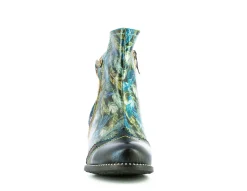 Fashion Bottines - ILCIRO 02 Bottines