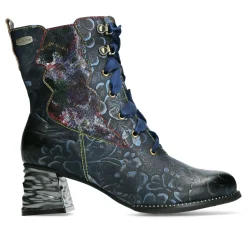 Shop Bottines - ILCIRO 03 Bottines