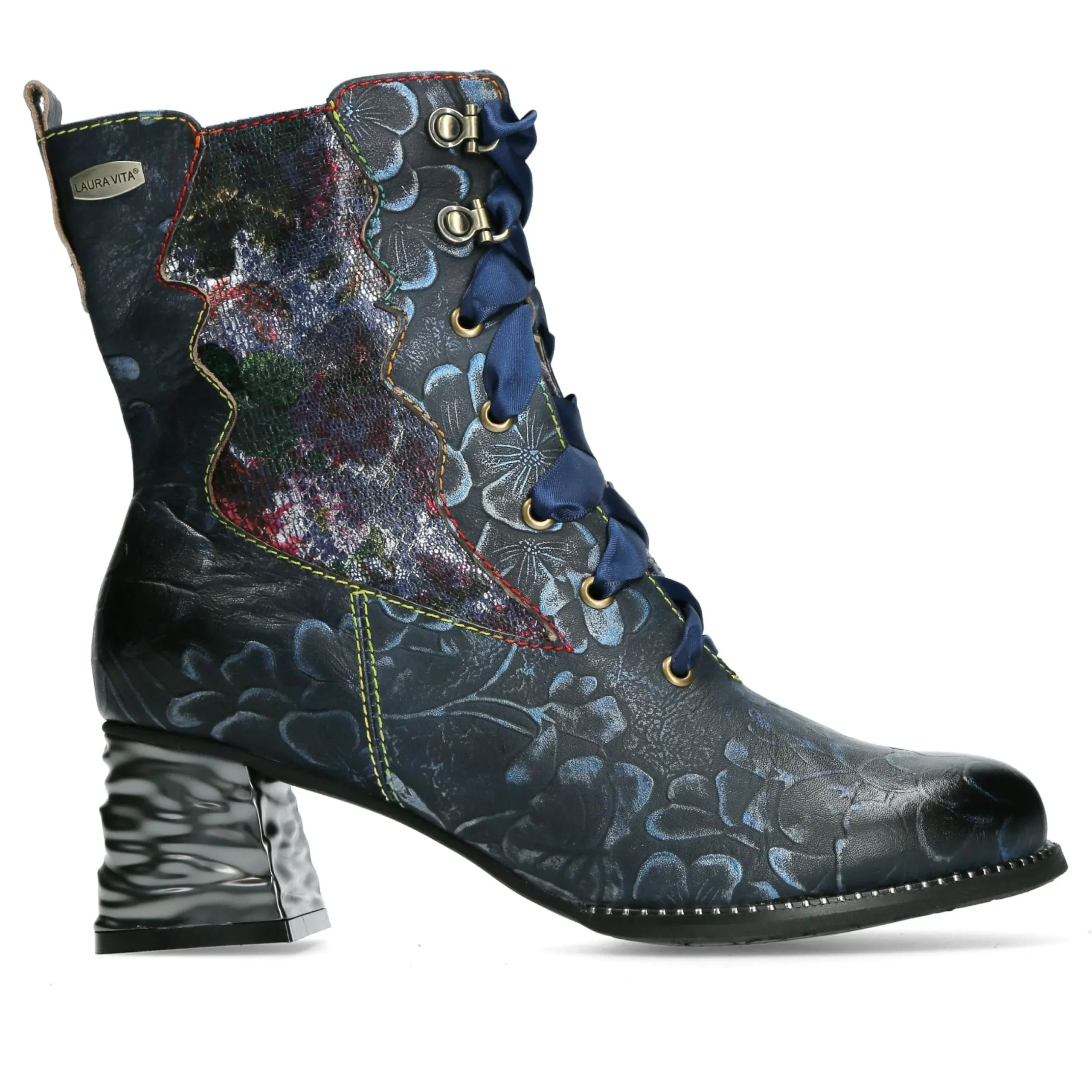 Shop Bottines - ILCIRO 03 Bottines