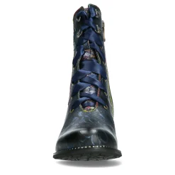Shop Bottines - ILCIRO 03 Bottines