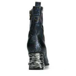 Shop Bottines - ILCIRO 03 Bottines