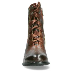 Shop Bottines - ILCIRO 03 Bottines