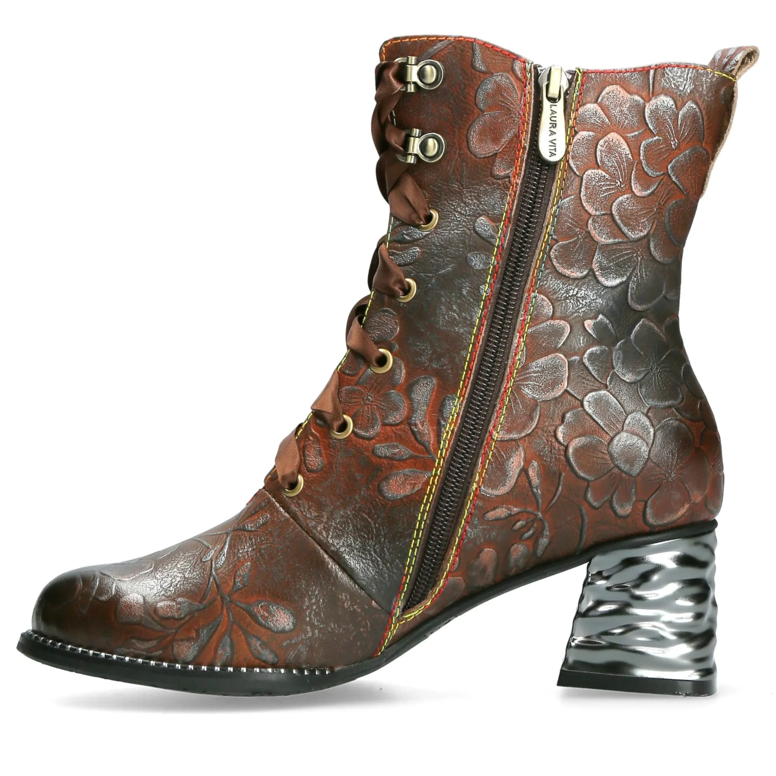 Shop Bottines - ILCIRO 03 Bottines