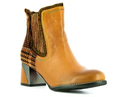 Shop Bottines - ILCIRO 01 Bottines