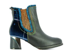 Shop Bottines - ILCIRO 01 Bottines