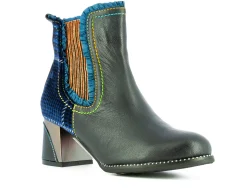 Shop Bottines - ILCIRO 01 Bottines