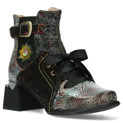 Best Bottines - ILCIRO 42 Bottines
