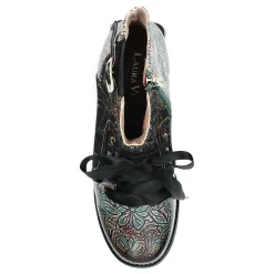 Best Bottines - ILCIRO 42 Bottines