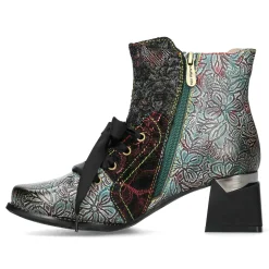 Best Bottines - ILCIRO 42 Bottines