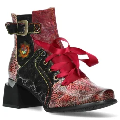Best Bottines - ILCIRO 42 Bottines