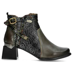 Cheap Bottines - ILCIRO 44 Bottines