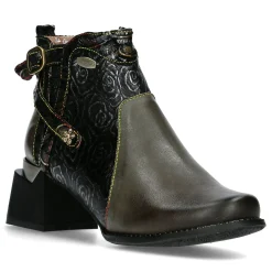 Cheap Bottines - ILCIRO 44 Bottines