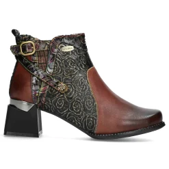 Cheap Bottines - ILCIRO 44 Bottines