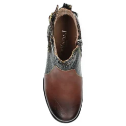 Cheap Bottines - ILCIRO 44 Bottines