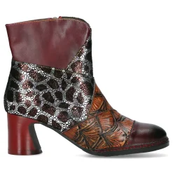 Flash Sale Bottines - INCAO 03 Bottines