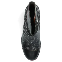 Flash Sale Bottines - INCAO 03 Bottines