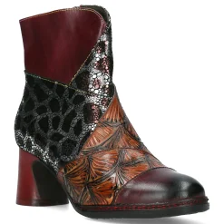 Flash Sale Bottines - INCAO 03 Bottines