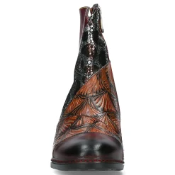 Flash Sale Bottines - INCAO 03 Bottines