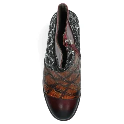 Flash Sale Bottines - INCAO 03 Bottines