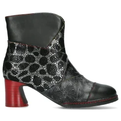 Flash Sale Bottines - INCAO 03 Bottines