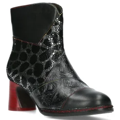 Flash Sale Bottines - INCAO 03 Bottines