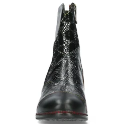 Flash Sale Bottines - INCAO 03 Bottines