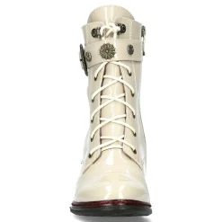 Shop Bottines - INCAO 10 Bottines