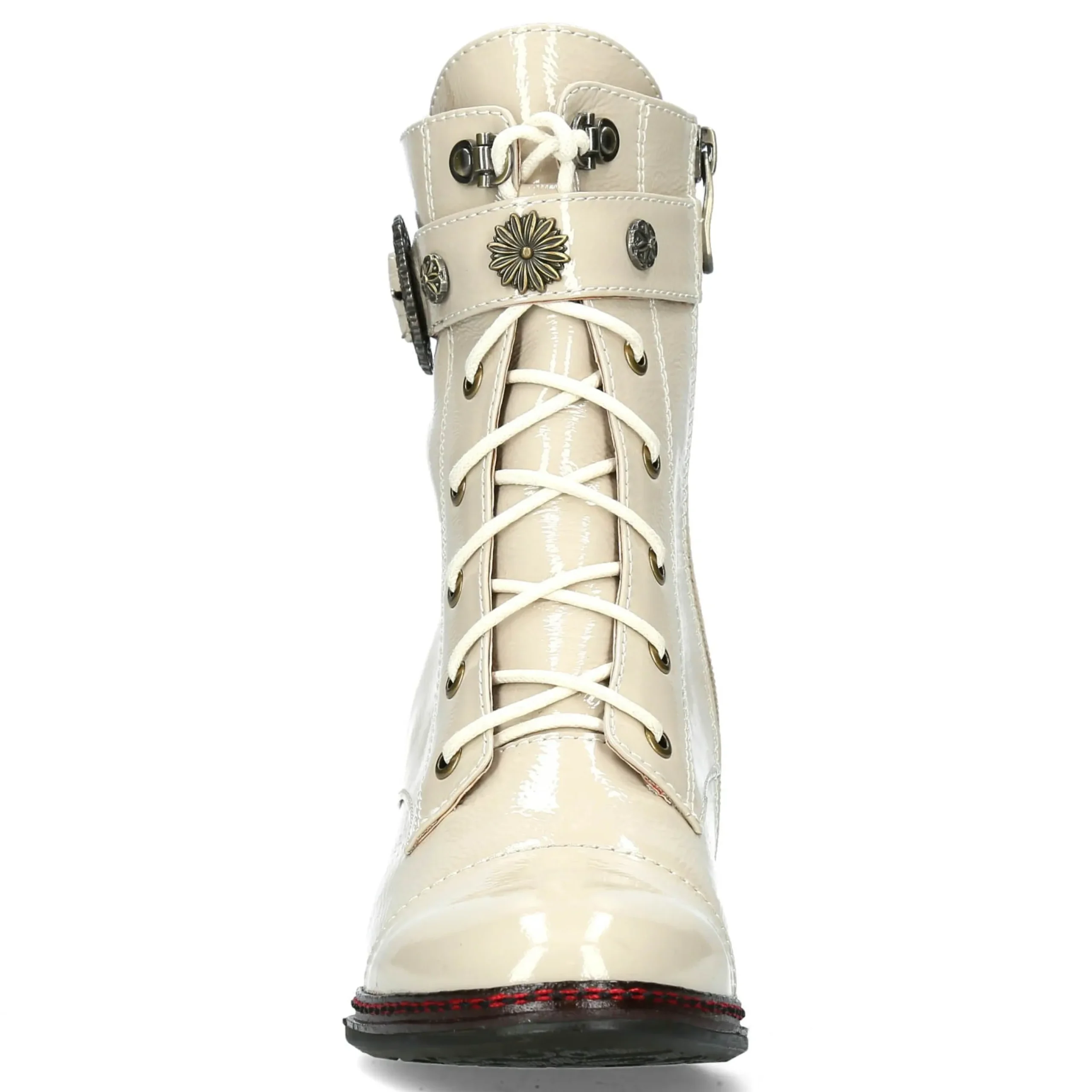 Shop Bottines - INCAO 10 Bottines