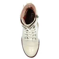 Shop Bottines - INCAO 10 Bottines
