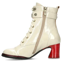 Shop Bottines - INCAO 10 Bottines