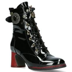 Shop Bottines - INCAO 10 Bottines