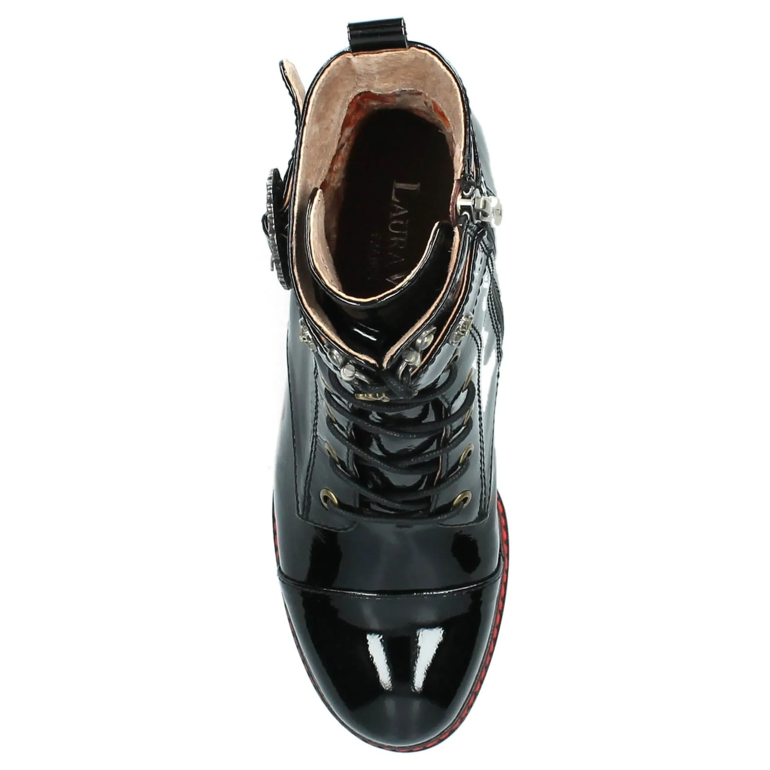 Shop Bottines - INCAO 10 Bottines