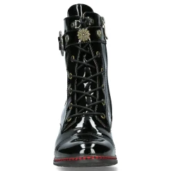 Shop Bottines - INCAO 10 Bottines